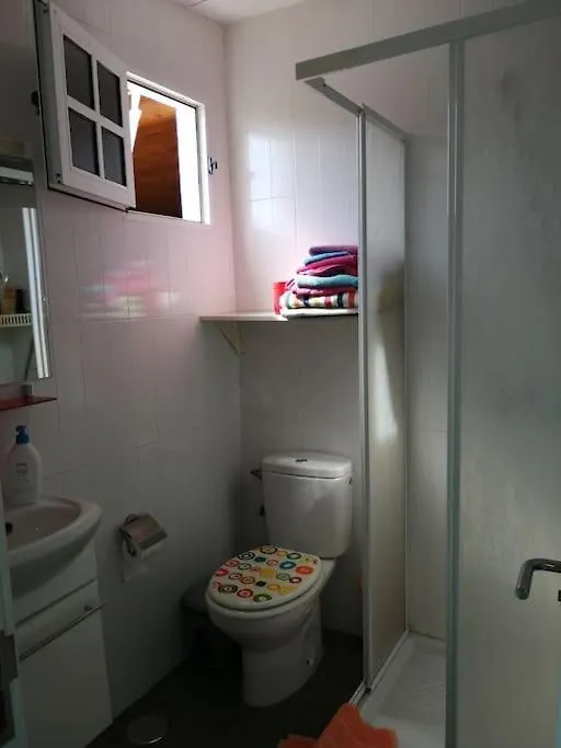 Apartmán Oasis Los Porches Playa del Inglés